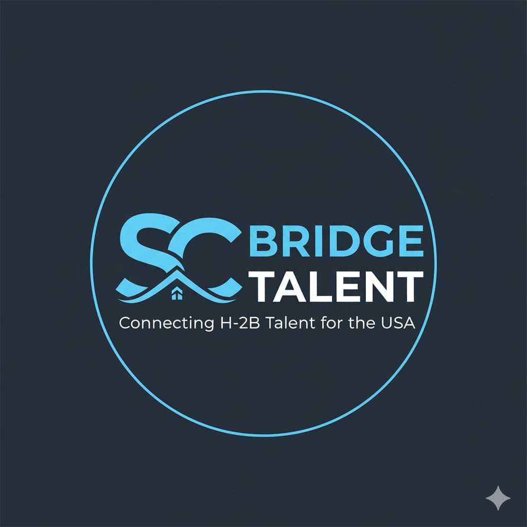 scbridgetalent.com